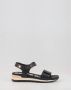 Gioseppo Sandalen LOOE 71452-P - Thumbnail 1