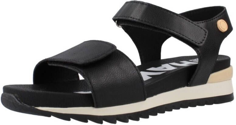Gioseppo Sandalen LOOE 71452-P