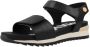 Gioseppo Sandalen LOOE 71452-P - Thumbnail 2