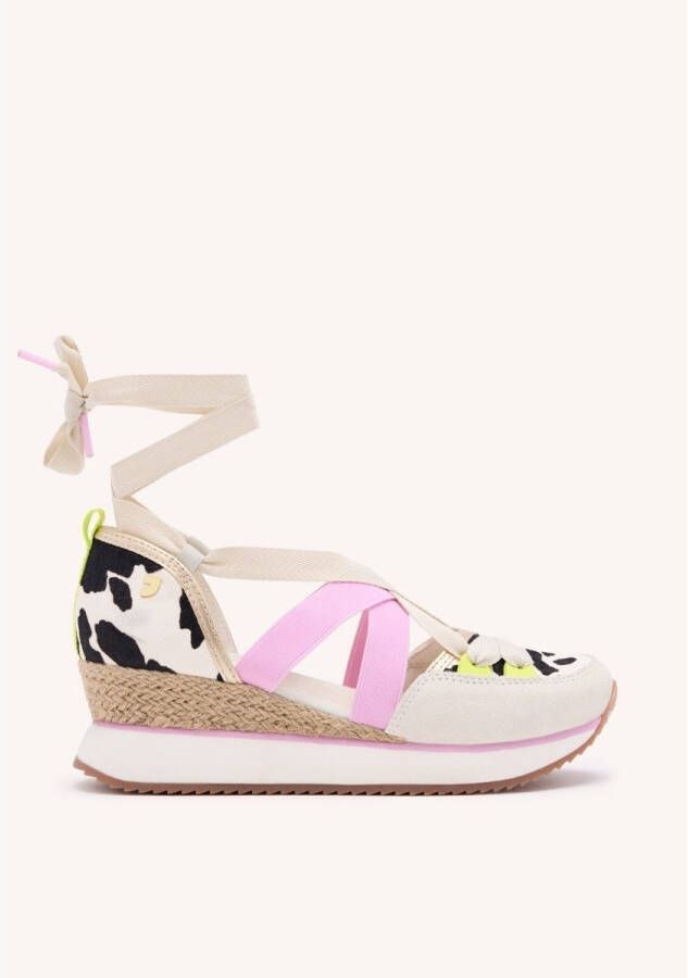 Gioseppo Sandalen 74958-LUDLOW