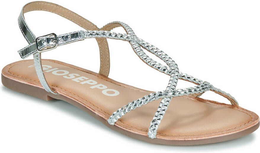 Gioseppo Sandalen LUDLOW