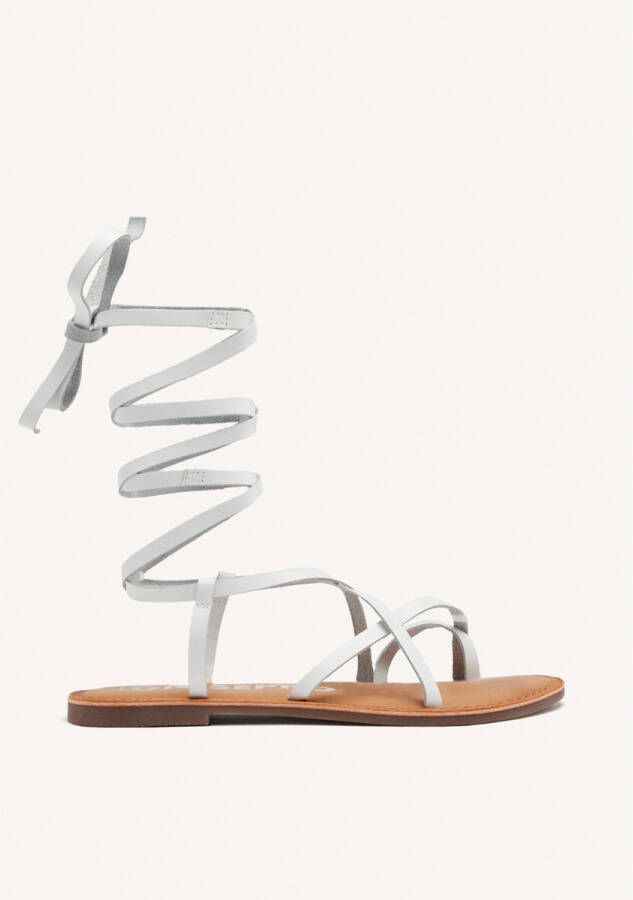 Gioseppo Sandalen LUSSAT