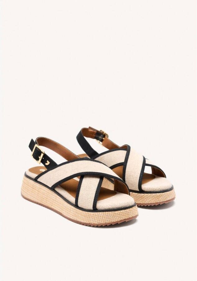 Gioseppo Sandalen 75488G