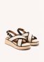 Gioseppo Sandalen 75488G - Thumbnail 2