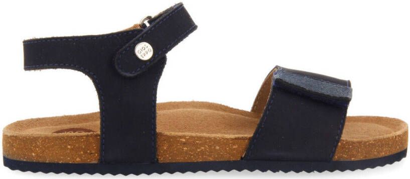 Gioseppo Sandalen LADSON