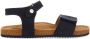 Gioseppo GI 65994 Ladson Q1 - Thumbnail 2