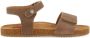 Gioseppo GI 65994 Ladson Q1 - Thumbnail 14