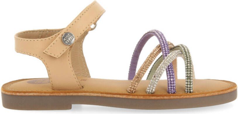 Gioseppo Sandalen AFFILE