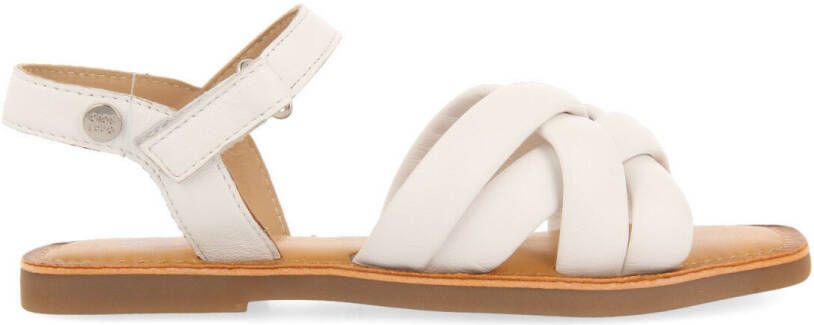 Gioseppo Sandalen VERMEZZO