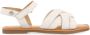 Gioseppo Sandalia 65835 Wit - Thumbnail 2