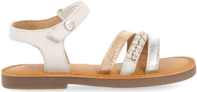 Gioseppo Sandalen GLINA