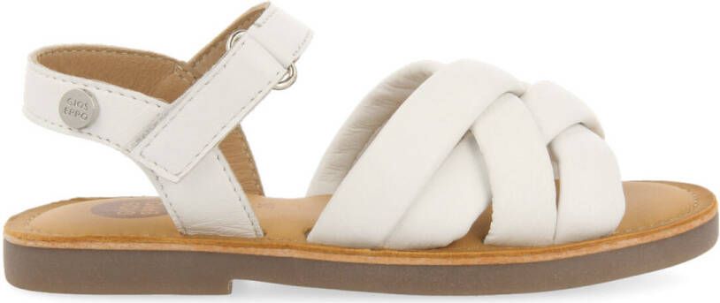 Gioseppo Sandalen VELENJE