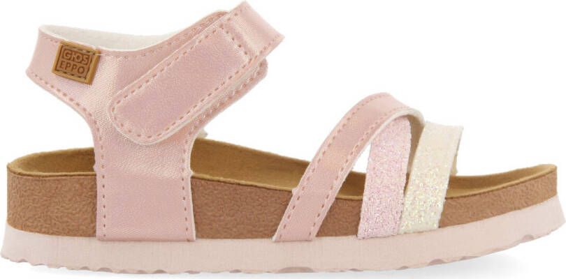 Gioseppo Teenslippers CAPIATA