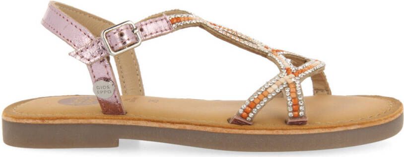 Gioseppo Sandalen COMAL