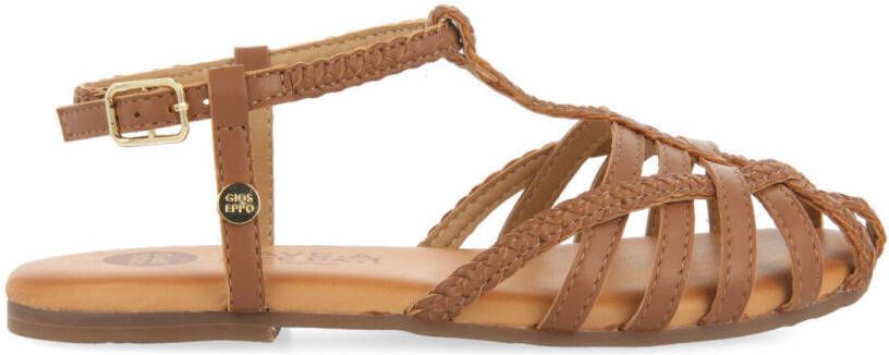 Gioseppo Sandalen SURABAYA