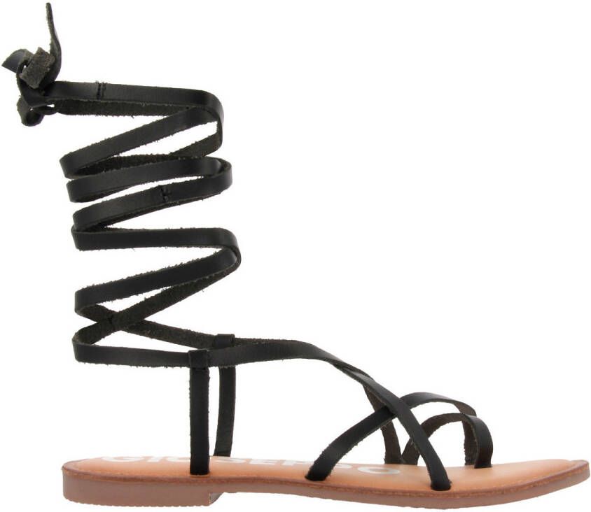 Gioseppo Sandalen CLAVERACK