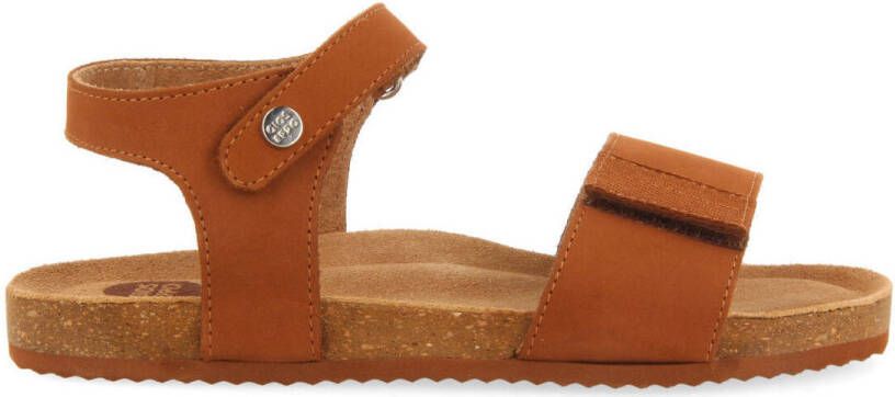 Gioseppo Sandalen LADSON