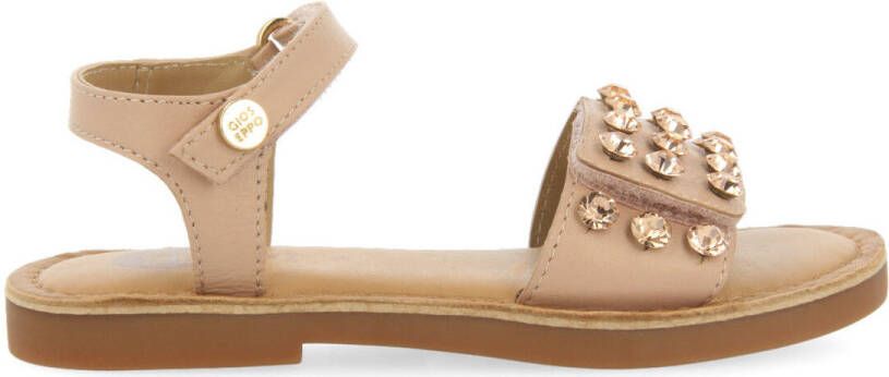 Gioseppo Sandalen HESSMER