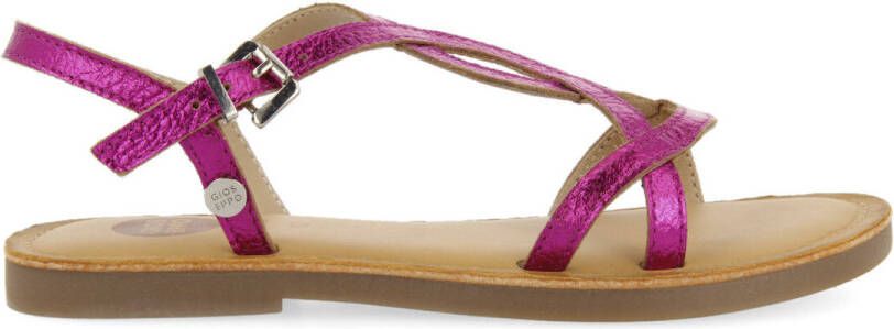 Gioseppo Sandalen PAROBE