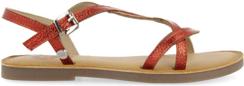 Gioseppo Sandalen PAROBE
