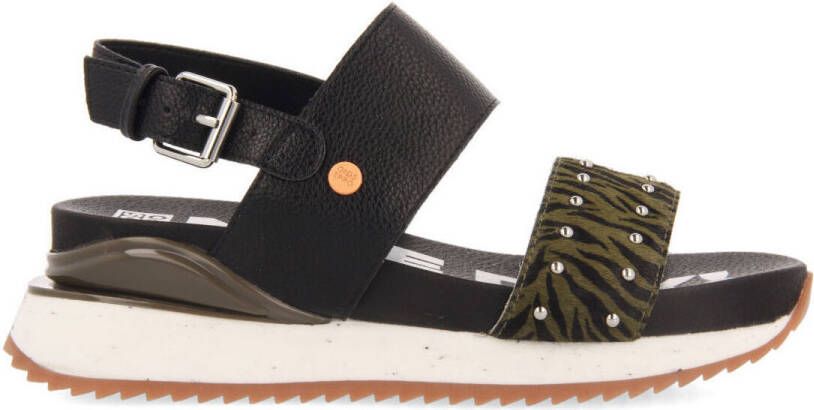 Gioseppo Sneakers APOPKA