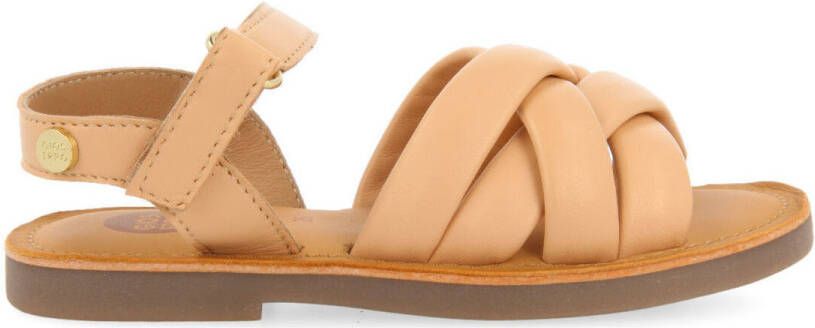 Gioseppo Sandalen VELENJE