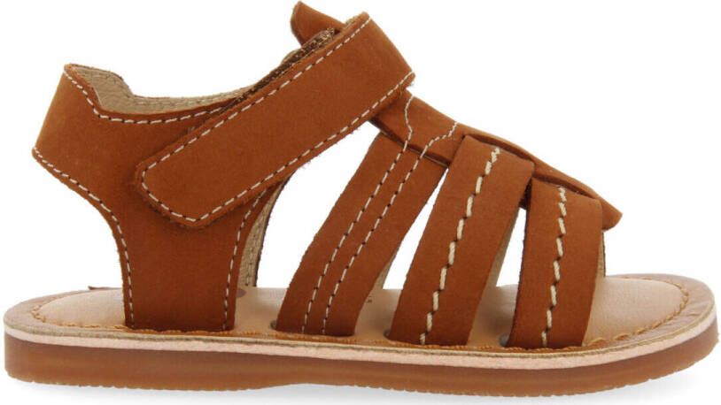 Gioseppo Sandalen JATOBA