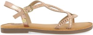 Gioseppo Sandalen M