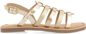 Gioseppo Sandalen M