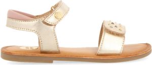 Gioseppo Sandalen M