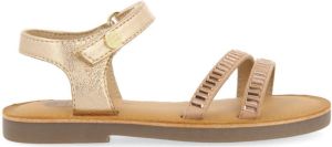 Gioseppo Sandalen M
