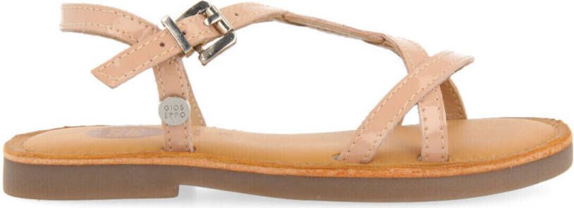 Gioseppo Sandalen SLIVNO