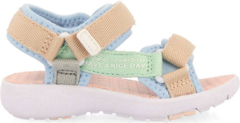 Gioseppo Waterschoenen rochedo