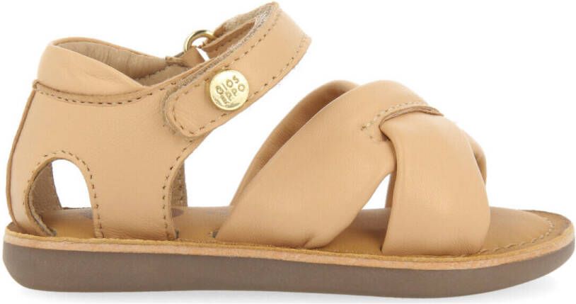 Gioseppo Sandalen ANORI
