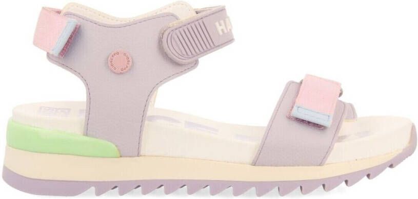Gioseppo Sneakers NEISKA