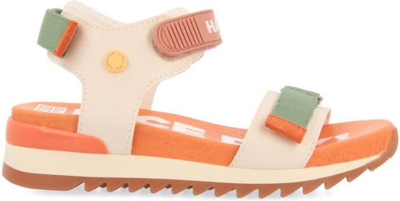 Gioseppo Sneakers NEISKA