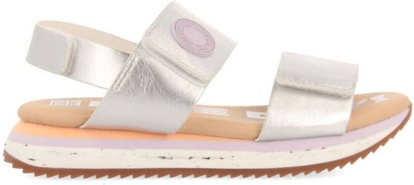 Gioseppo Sneakers FURNARI