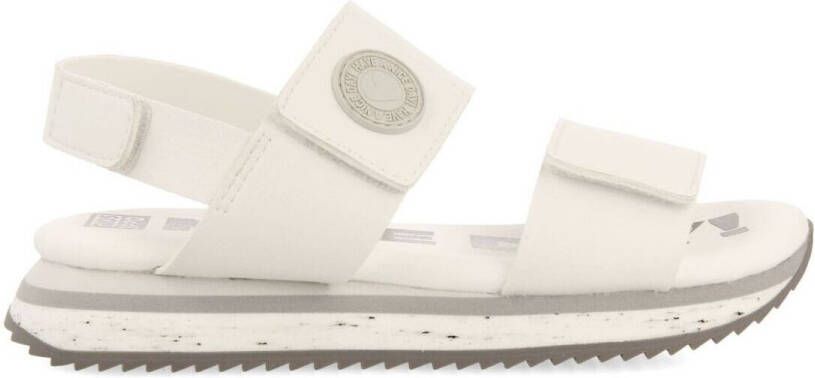 Gioseppo Sneakers FURNARI