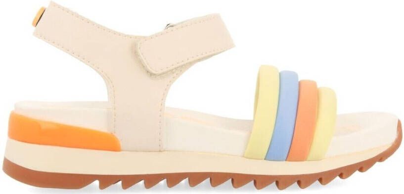 Gioseppo Sneakers CLAPIERS