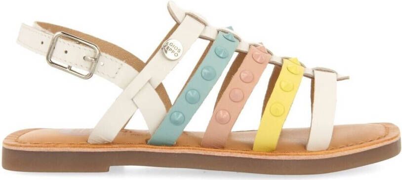 Gioseppo Sandalen BEYNAC