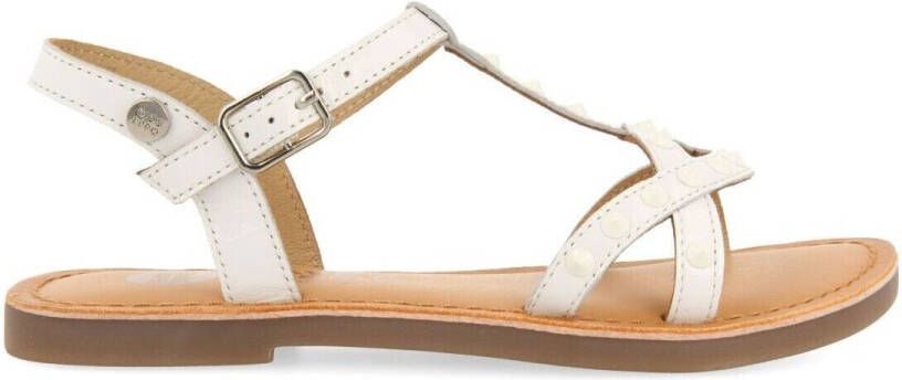 Gioseppo Sandalen STIBB