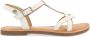 Gioseppo Sandalen STIBB - Thumbnail 3