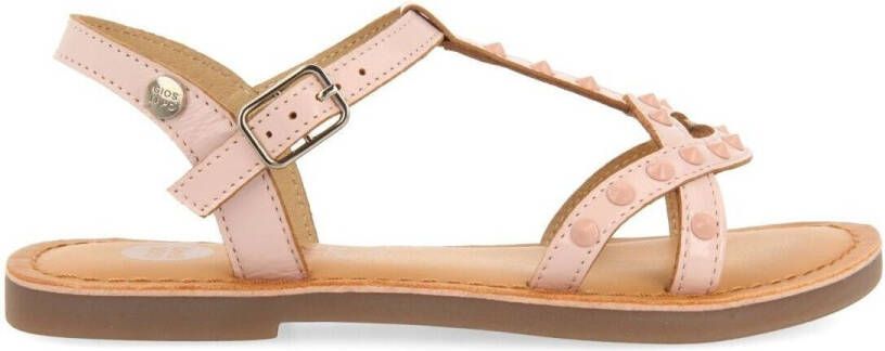 Gioseppo Sandalen STIBB