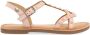 Gioseppo Sandalen STIBB - Thumbnail 1