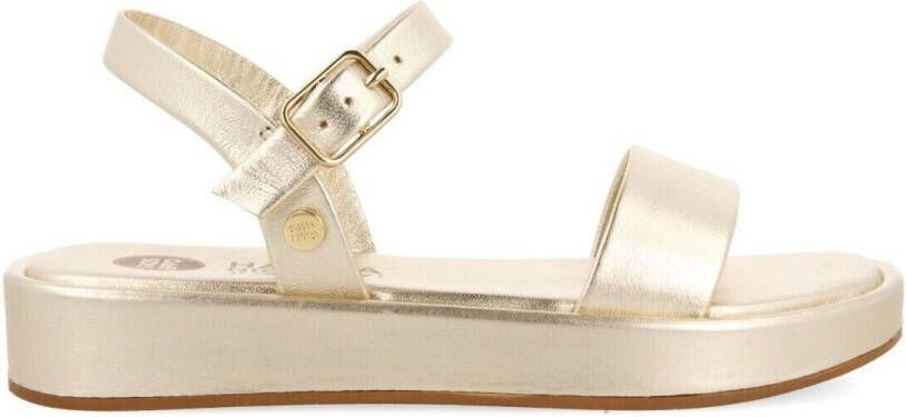 Gioseppo Sandalen SHEZE