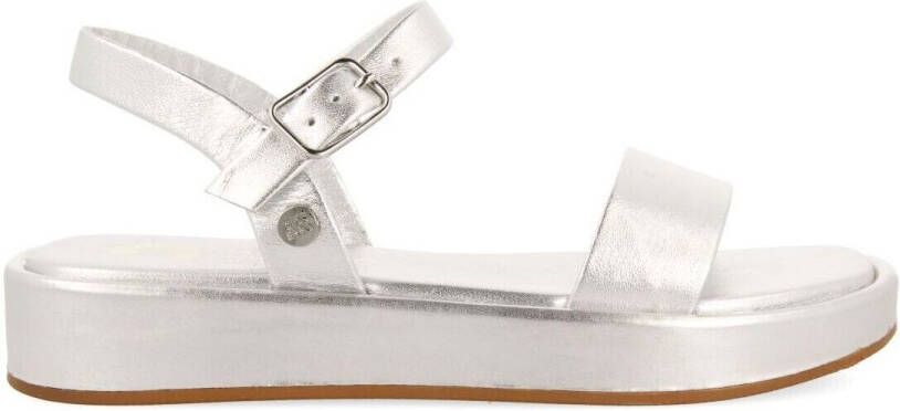 Gioseppo Sandalen SHEZE