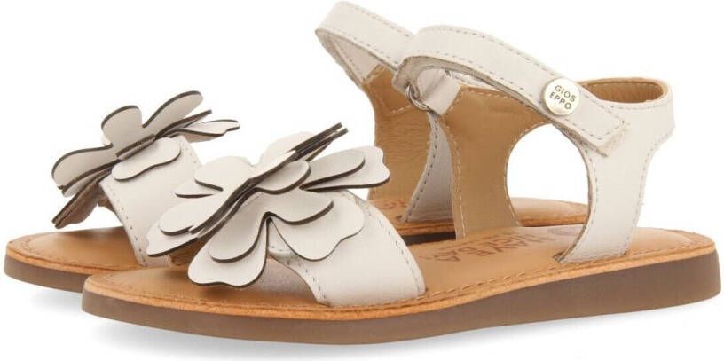 Gioseppo Sandalen TAKILMA