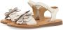 Gioseppo Takilma Sandalen Wit Jongen - Thumbnail 2