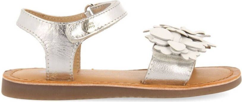 Gioseppo Sandalen SHEGAN