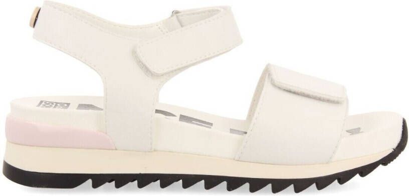 Gioseppo Sneakers LOOE
